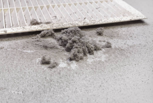 Best HVAC System Cleaning  in Riverview Rk, PA