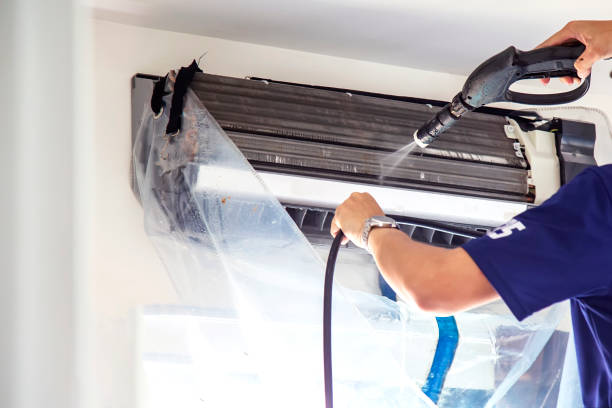 Best Air Duct Cleaning Near Me  in Riverview Rk, PA
